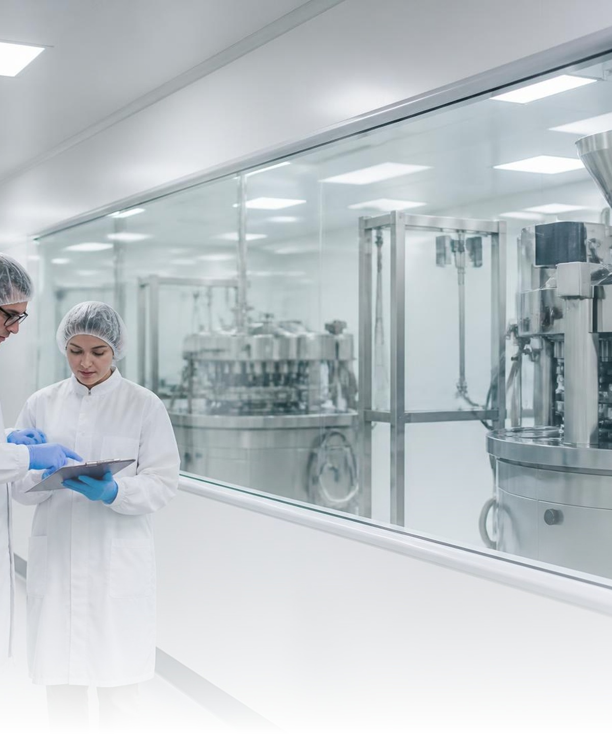 Premium Ashveya branded medicine portfolio featuring Nutrex 500, Diasulin, and other precision-made medicines